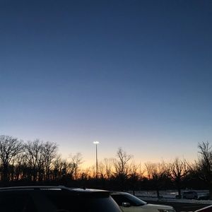 Meet your Posher, Aarohi